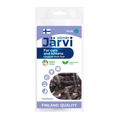 Мелкая нарезка из печени