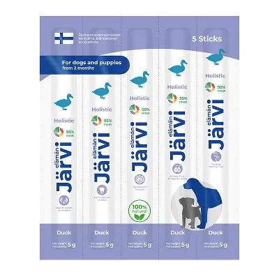 Мясные колбаски