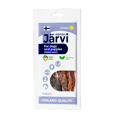 Куриная грудка