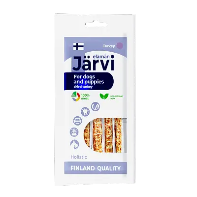 Хворост из говядины