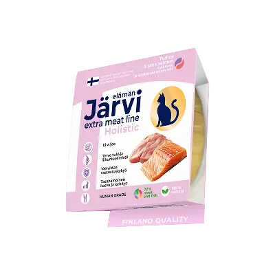 Мясные волокна