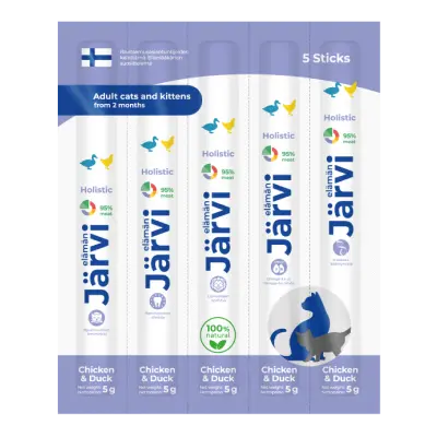 Мясные колбаски