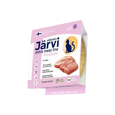 Мясные волокна