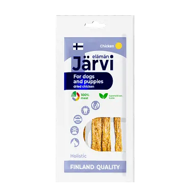 Хворост из говядины