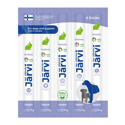 Мясные колбаски