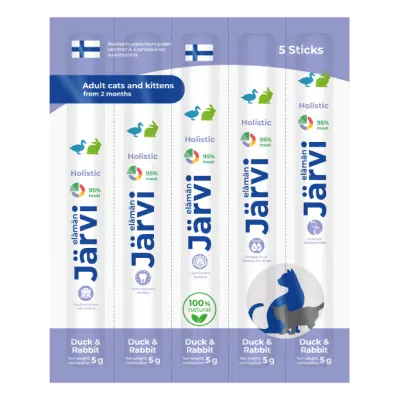 Мясные колбаски