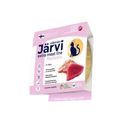 Мясные волокна